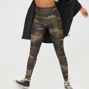aerie | Pants \u0026 Jumpsuits | Aerie 